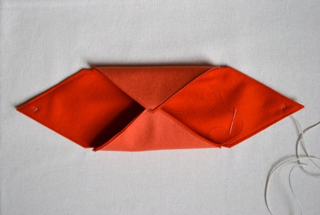 15felt-elec-cases-fold-425
