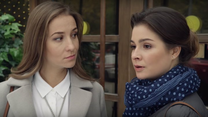 «Если твой ребенок орет,может, ты посидишь дома?»Мнение о том, почему «я же мать» стало оскорблением «Если твой ребенок орет,может, ты посидишь дома?»Мнение о том, почему «я же мать» стало оскорблением Я же мать, интересное, рассуждения