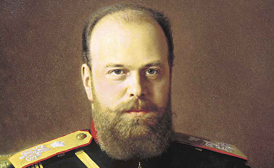 Транссиб: как строили длиннейшую магистраль мира