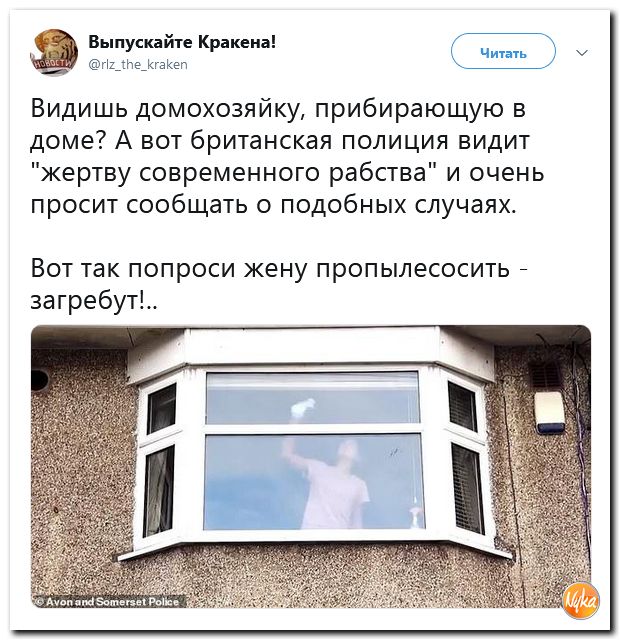 Соцсети жгут! С юмором о злободневном в ехидных скриншотах (политсатира) Соцсети жгут! С юмором о злободневном в ехидных скриншотах (политсатира)