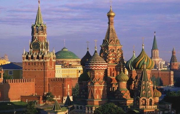 Кремль назвал три условия отказа от военной интервенции в Крыму - СМИ