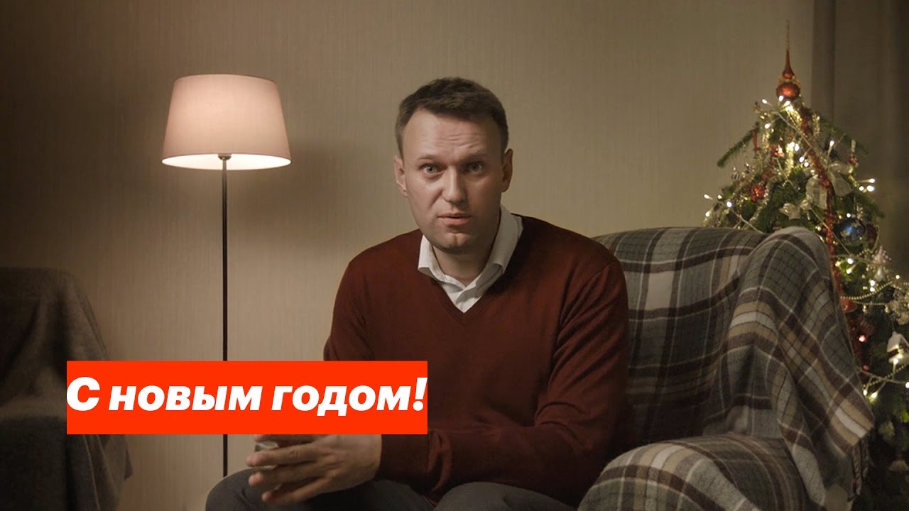 Оппозиция опять села в лужу: как «предвестники апокалипсиса» рассказывали новогодние страшилки