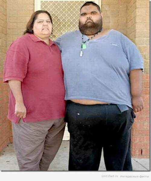 Клод Дженкинс