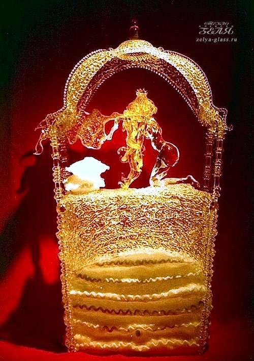 ��������� �� ��������