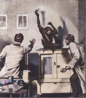 7 самых странных и невероятных медицинских процедур в истории