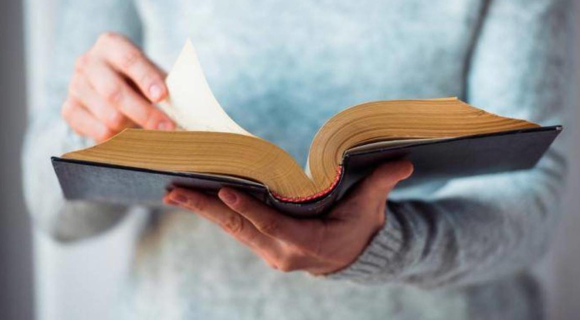 9 книг которые помогут наладить свою жизнь 9 книг которые помогут наладить свою жизнь