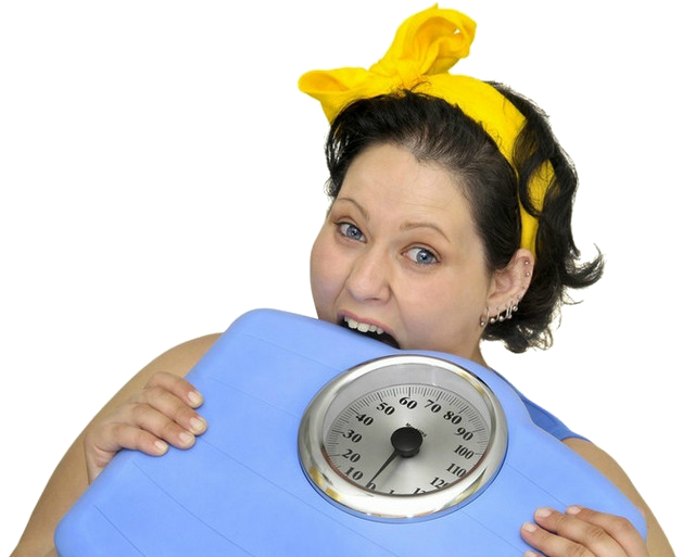 40  ,   
