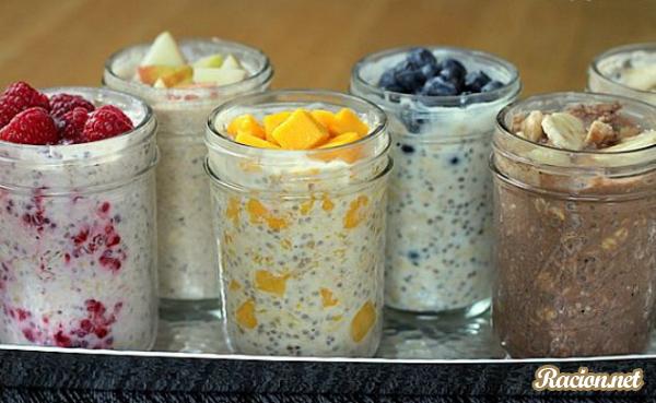 ������� � �����: �������� � ������� ������� ��� �������