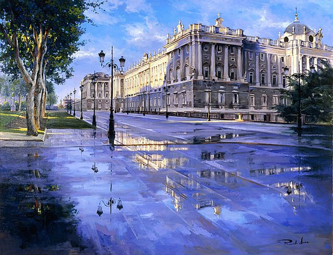    (Ricardo Sanz)