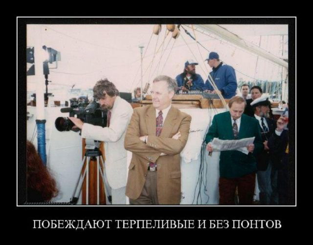 Ну не такой он уж старый... Этот Новый год Ну не такой он уж старый... Этот Новый год