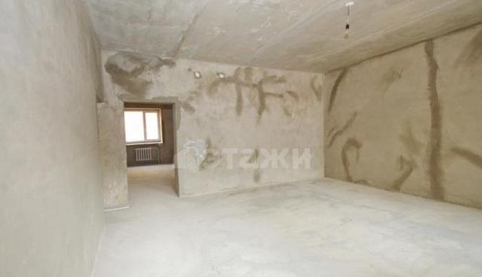 остров, квартира, сравнение, цена