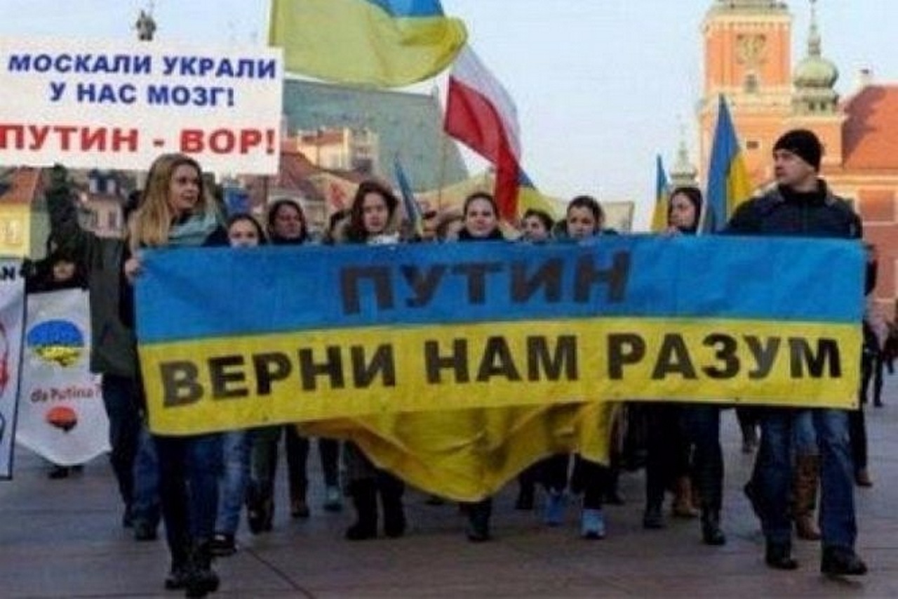 Гороскоп на 2011 год Овну новые фото Гороскоп на 2011 год Овну новые фото