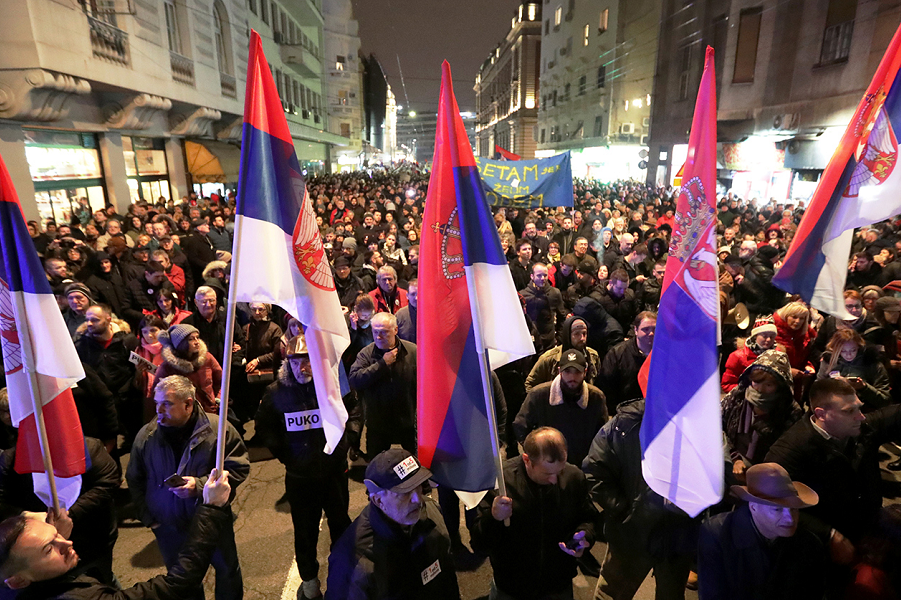 Демонстрация против Вучича в Сербии, 29.12.18.png Демонстрация против Вучича в Сербии, 29.12.18.png