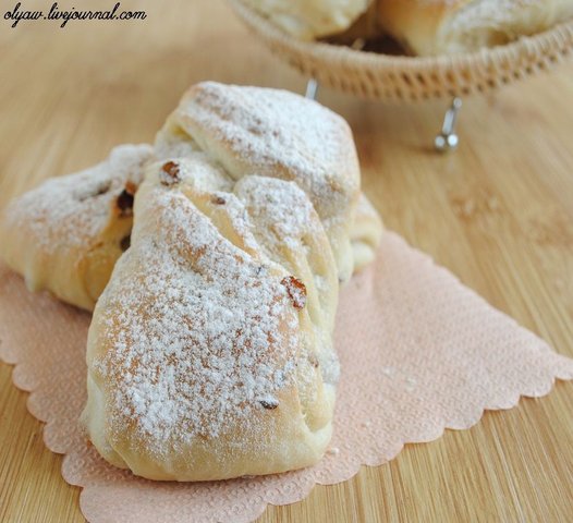 �� (526x480, 81Kb)