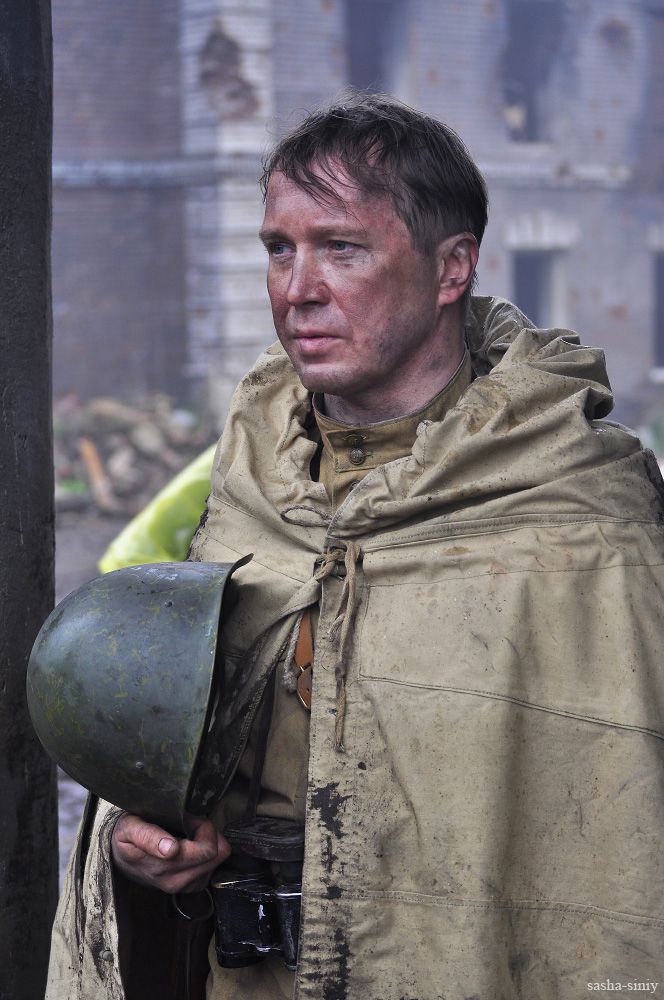 звезды, интересное, знаменитости, фото, война, пепел, машков, миронов