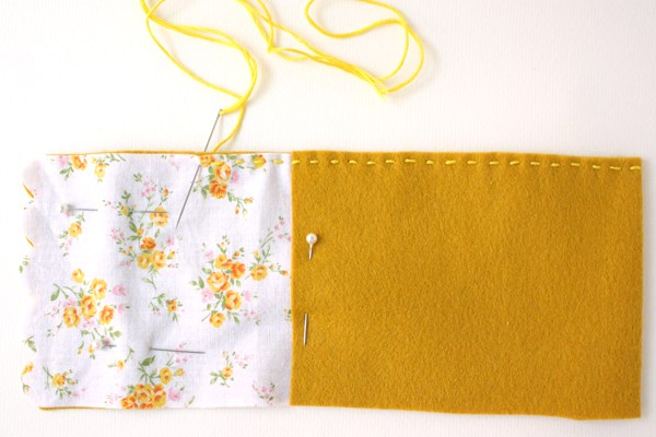 4-phonecase6