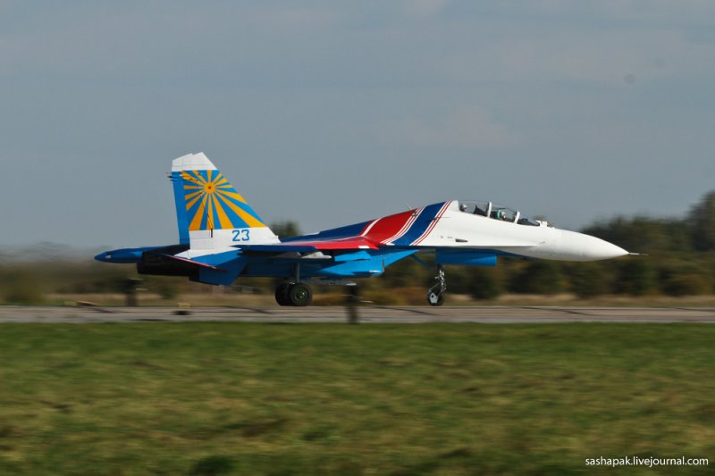 Антей в работе Антей в работе