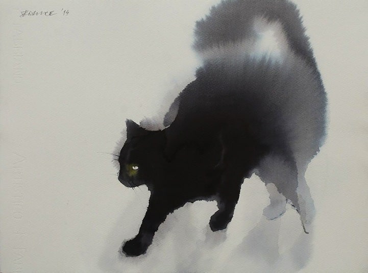 cat-watercolor-painting-2.jpg cat-watercolor-painting-2.jpg