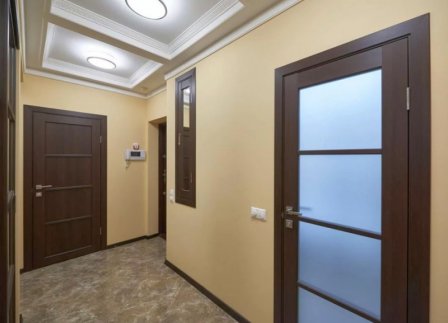 Квартира от застройщика: нюансы покупки