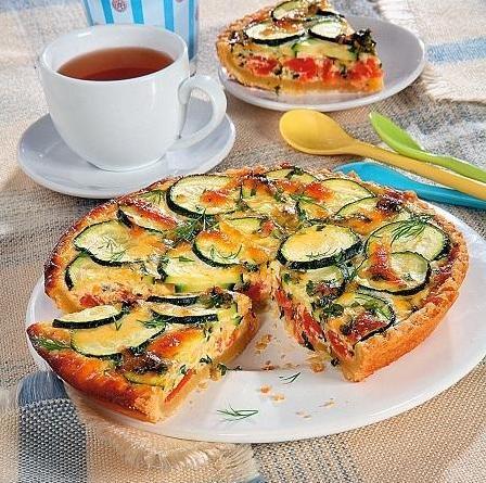 ����� � ������, �������� � �����