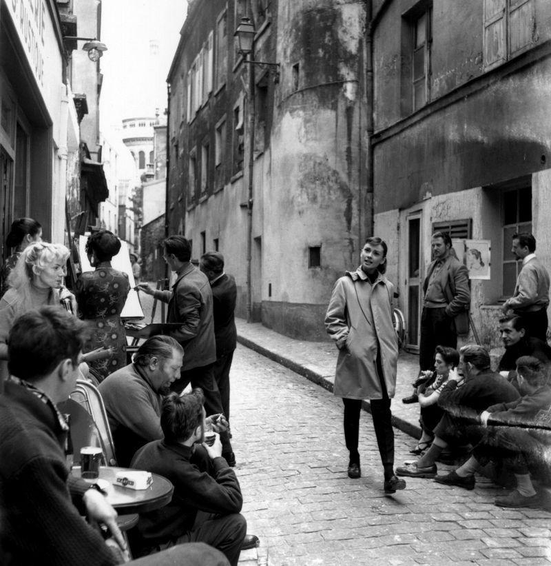 AudreyHepburn05
