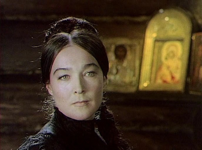 Александра Завьялова Александра Завьялова