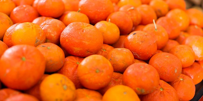 9 согревающих и полезных продуктов 9 согревающих и полезных продуктов