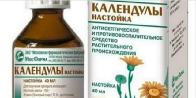 safe_image-43