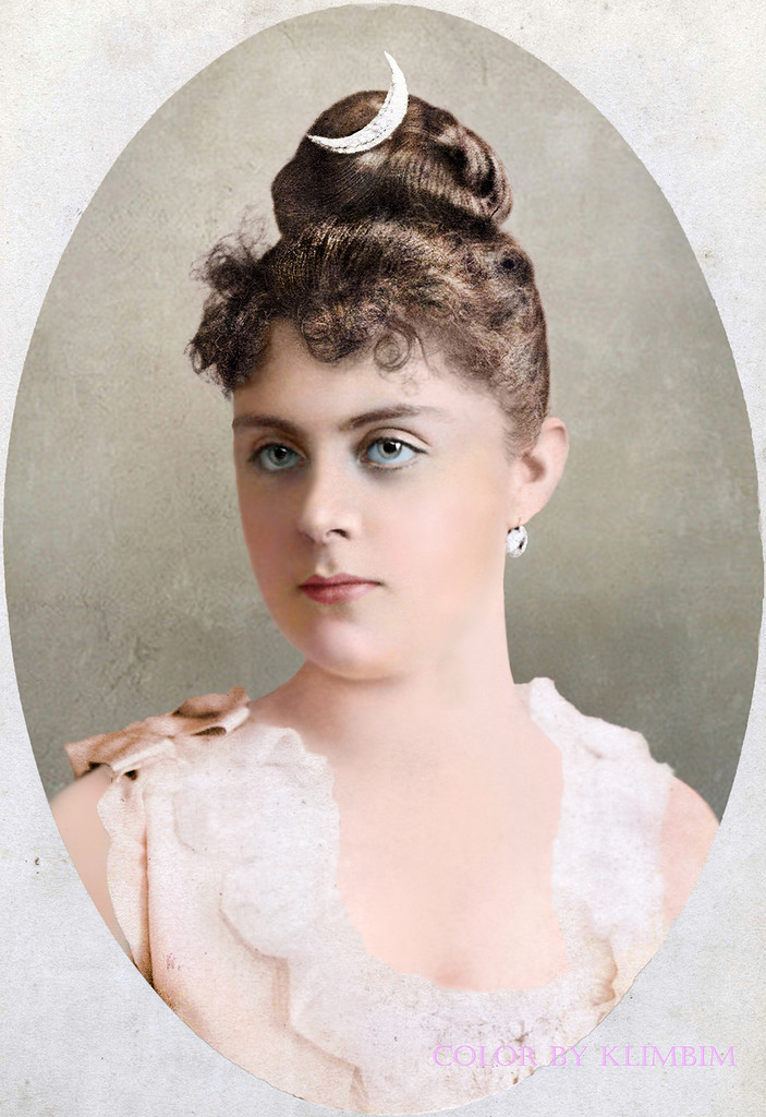 mary_vetsera_1888_w.jpg mary_vetsera_1888_w.jpg