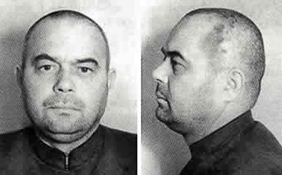 «Оборотни в погонах» в Великую Отечественную: крупнейшая афера в Красной Армии