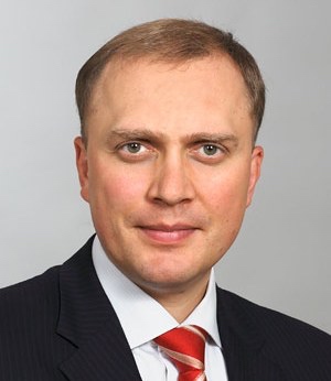 Мальчик получил люлей от девочки и отец подал заявление в полицию Мальчик получил люлей от девочки и отец подал заявление в полицию