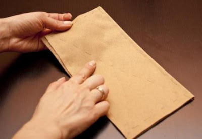 ���� - �����. ����� ��������� ������ �����.