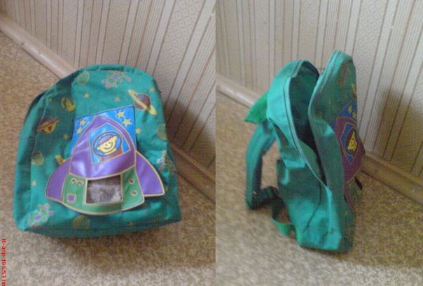 интересное, прочее, девушки, прикол, про жизнь, для одноклассников, прикольные и смешные, для вконтакте, прочие, для аськи