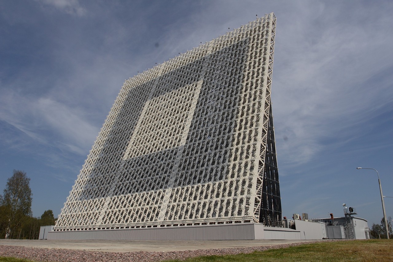 rls-tipa-voronezh-p-lekhtusi-leningradskaya-oblast.jpg