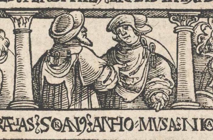    ,         . | : catalogue.wellcomelibrary.org.