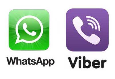 vzlom-whatsapp-viber