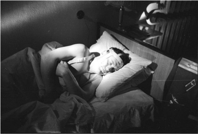 Душевные фото первых космонавтов СССР фотографии, космонавт, ссср, день космонавтики