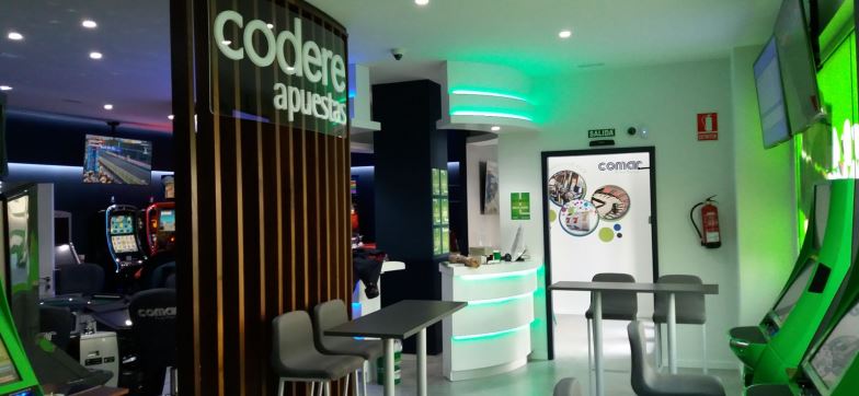Футболисты Реала приняли участие в рекламном ролике Grupo Codere