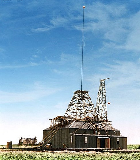1347307026_nikola-tesla-55 1347307026_nikola-tesla-55