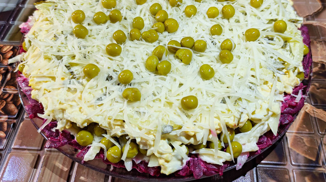 намазка из маринованных огурцов и моркови. Смотреть фото намазка из маринованных огурцов и моркови. Смотреть картинку намазка из маринованных огурцов и моркови. Картинка про намазка из маринованных огурцов и моркови. Фото намазка из маринованных огурцов и моркови