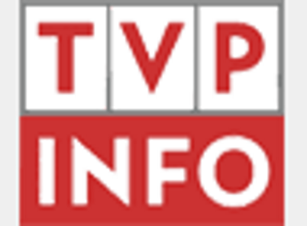 Источник изображения: http://en.satexpat.com