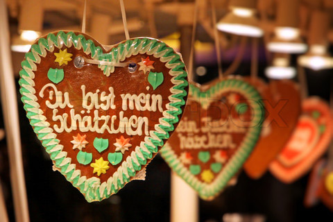 11.jpg 11.jpg
