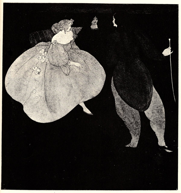   (Beardsley).   .