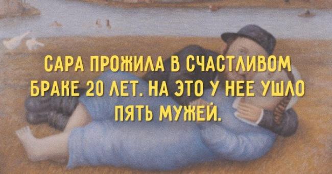 Одесский колорит ни с чем не перепутаешь