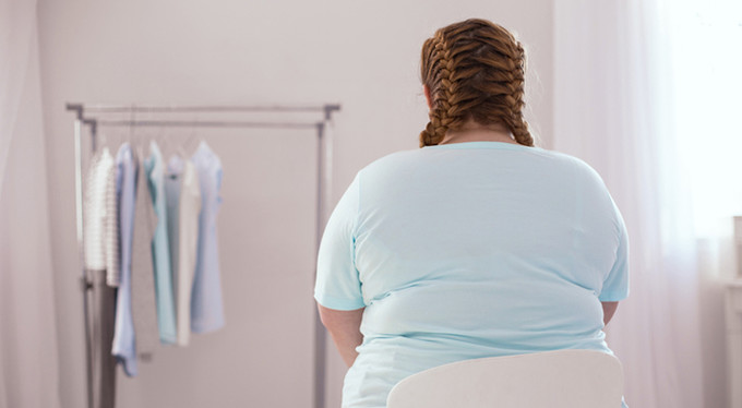 20 скрытых причин лишнего веса