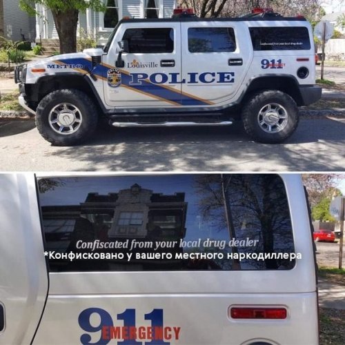 АВТОприколы на Бугаге (17 шт) АВТОприколы на Бугаге (17 шт)