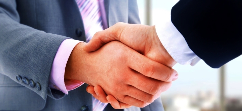 Руководство 32Red одобрило продажу компании Kindred Group