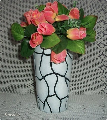 ������-����� ������� ������� ���� �� ����� ���� ��������� ���� 13