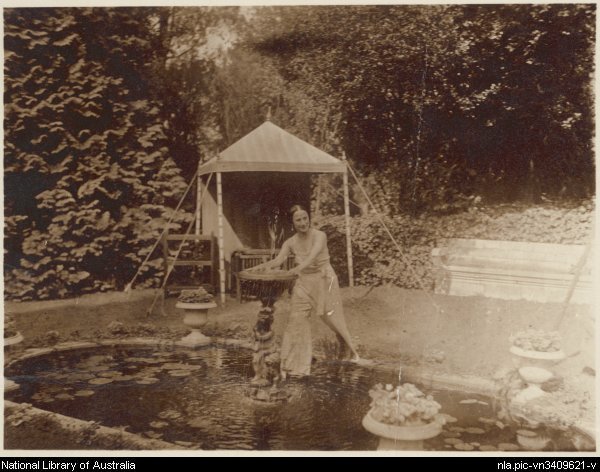 1925_pavlova_1.jpg