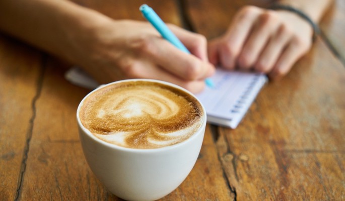 Развенчаны мифы о вреде кофе для сердца